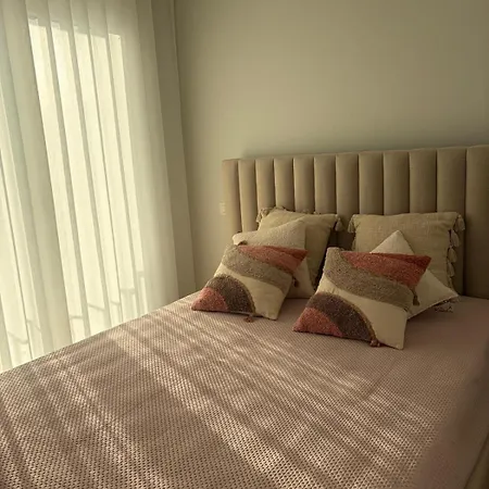 Casa Maria Eduarda Holiday home Geres